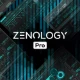 Roland ZENOLOGY Pro
