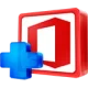 Starus Office Recovery Download