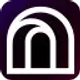 TikTok Effect House Free Download