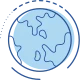 WYSIWYG Web Builder 2026