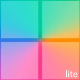 Windows 11 Professional Lite 2026 Screenshot