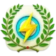Almighty 2.10.2 For Mac