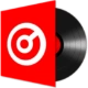 Atomix VirtualDJ 2026 Pro Infinity v8.5.9295 for Windows Atomix VirtualDJ 2026 Pro Infinity v8.5.9295 for Windows