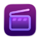 Final Cut Pro Creator Studio
