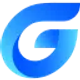 GstarCAD Professional 2026.1 for Windows