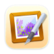 ImageFramer 4.9 for macOS