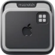 MacNotch