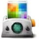ReaConverter Pro