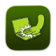 SlapMac 1.3.0 For Mac
