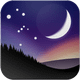 Stellarium Astronomy