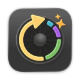 Subscription Day 2.2.2 for Mac