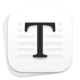 Typora 1.13.2 For Mac