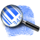 iBarcoder 3.17.8 For Mac