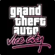 Gta Vice City Mod Apk