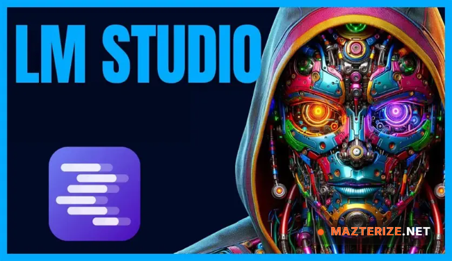 LM Studio Download (Latest 2026) LM Studio Free Download