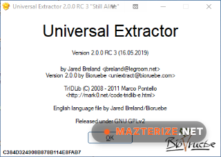 Multiple Extractor Download Free Multiple Extractor Download Free