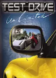 Test Drive Unlimited For Pc Free Download Test Drive Unlimited For Pc Free Download