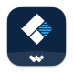 Wondershare Recoverit 14.0.18.0 For Mac Wondershare Recoverit 14.0.18.0 For Mac