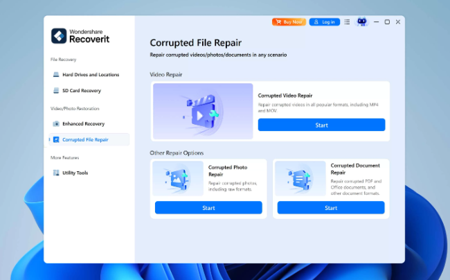 Wondershare Recoverit 14.0.18.0 For Mac Wondershare Recoverit 14.0.18.0 crack version