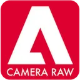 Adobe Camera Raw 18.4 Free Download