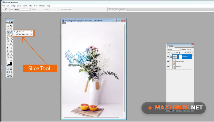 Adobe Photoshop 7.0 Download Adobe Photoshop 7.0 Download