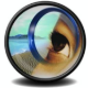Adobe Photoshop 7.0 Download