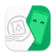 AndroMeld
