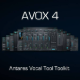 Antares Avox Bundle Mac