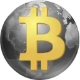 Awesome Miner Ultimate Free Download