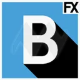 Bcc Ripple Dissolve Free Download