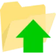 DBF Converter 7.85 Free Download