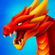 Dragon Paradise: City Sim Game Mod Apk Dragon Paradise City Sim Game Mod Apk