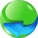East Imperial Magic Browser Recovery