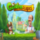 Gardenscapes Mod Apk Unlimited Stars Gardenscapes Mod Apk Unlimited Stars