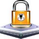 GiliSoft Private Disk 11.8 Free Download