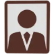 Gilisoft SnapID Download (Latest 2026)