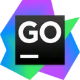 JetBrains GoLand 2026.1.3 Free Downlaod