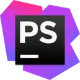 JetBrains PhpStorm 2026.1.3 Free Download