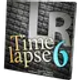 LRTimelapse Pro