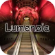 Lumenzia