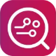 MOBILedit Forensic Ultra Free Download