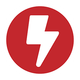 Macro Recorder 4.0.51 for Windows Macro Recorder 4.0.51 for Windows