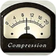 PSPaudioware PSP BussPressor 2.1.0 Free Download PSPaudioware PSP BussPressor 2.1.0 Free Download