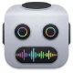 Permute 4.0.3 for MacOS