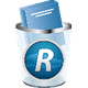 Revo Uninstaller Pro 4.5.5 Full