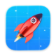 RocketSim