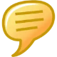 Softros LAN Messenger 12.6.3 Free Download
