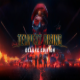 Tempest rising deluxe edition download