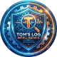 Tom's Log Intelligence Download (Latest 2026)