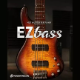 Toontrack EZbass v1.3.4 for Windows Toontrack EZbass Full Version Download